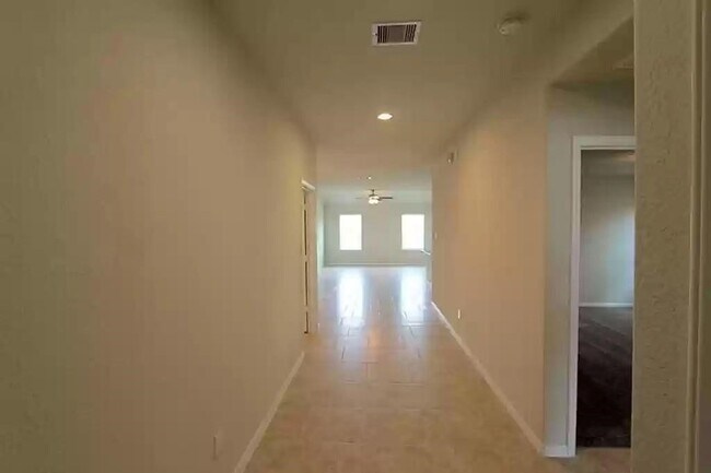 Foto del edificio - 17826 Auburn Heights Trail