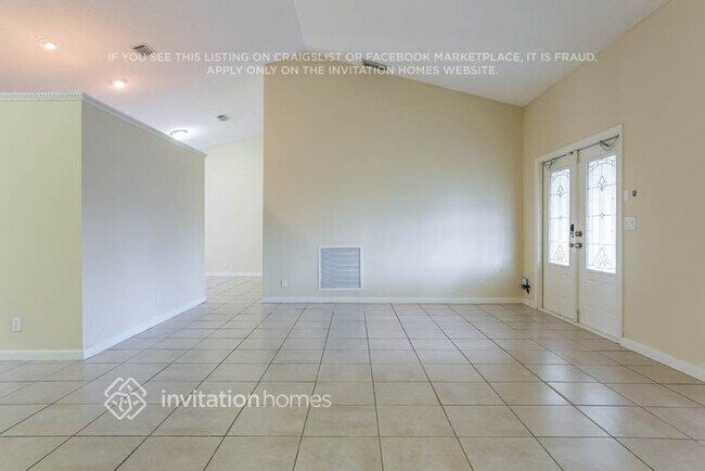 Foto del edificio - 7425 SW 12th Ct