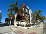 Foto principal - 136 8th St N