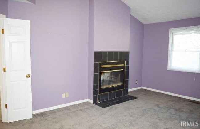 Foto del edificio - 1745 Sandpiper Dr