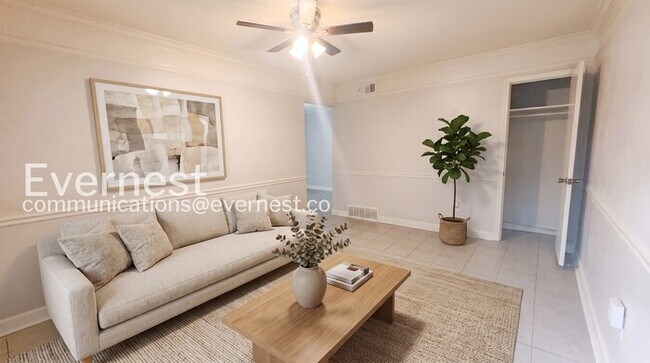 Building Photo - 8304 Baldwyn Cove
