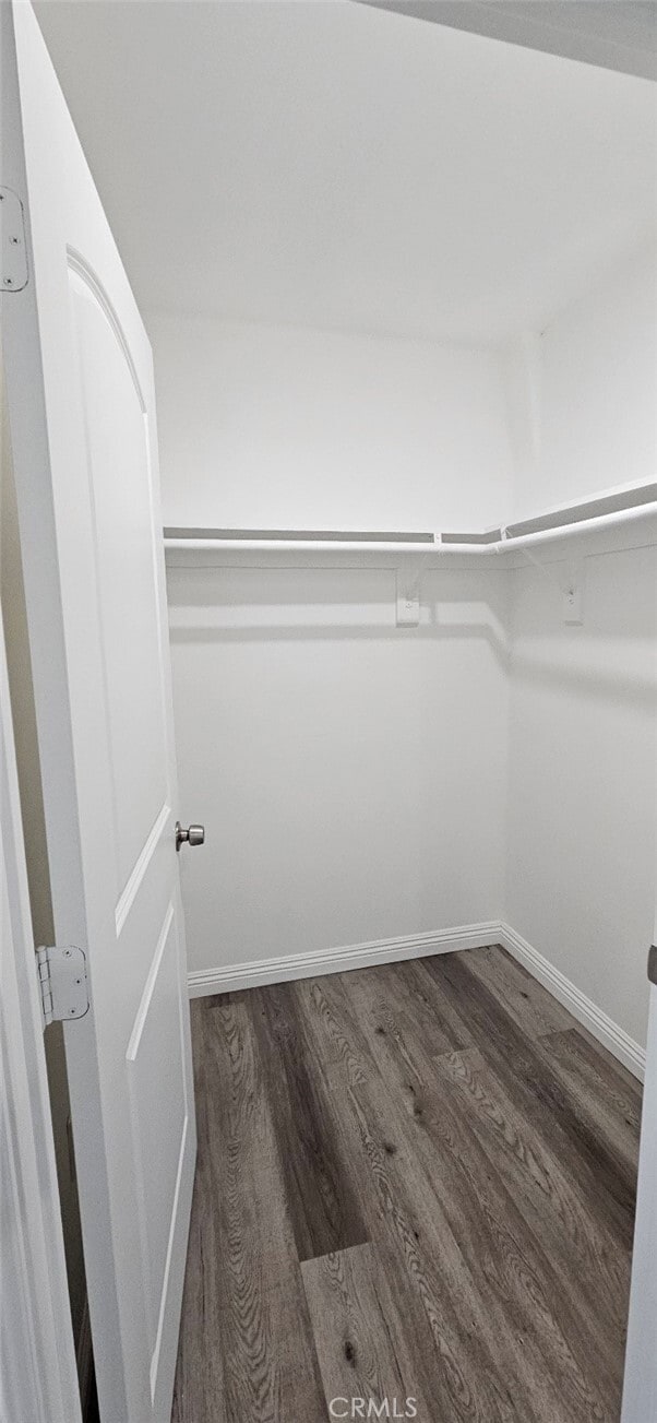 Building Photo - 12308 Valley View Ave