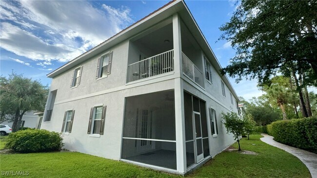Building Photo - 970 Peggy Cir