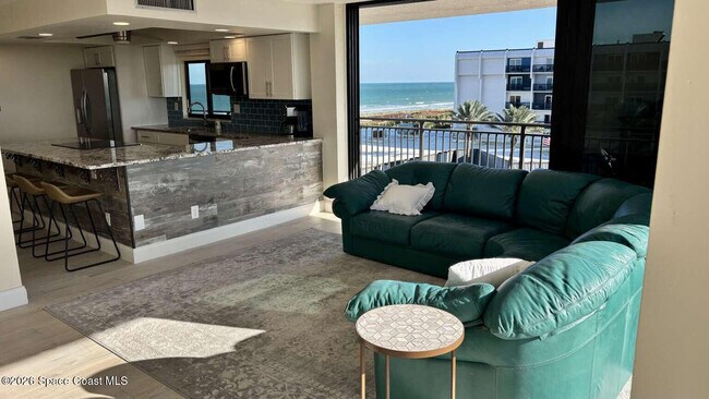 Foto del edificio - 2100 N Atlantic Ave