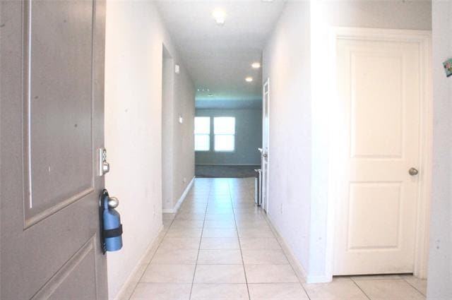 Building Photo - 16428 Milwaukee St