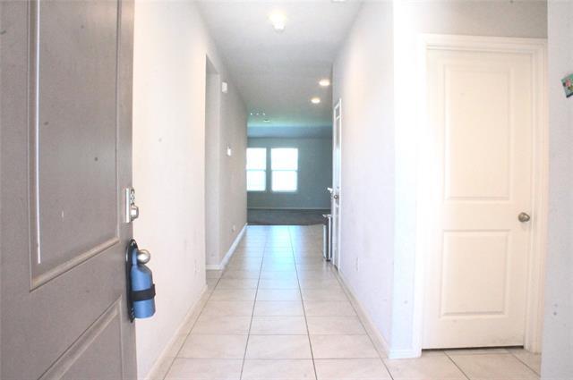 Foto del edificio - 16428 Milwaukee St