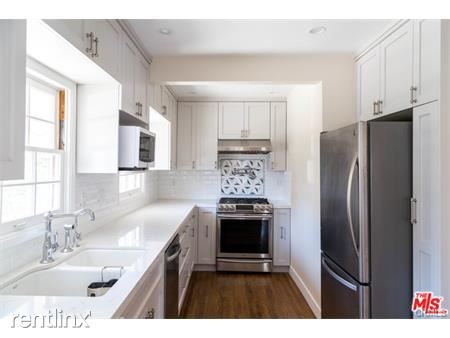 Foto del edificio - 5157 Eagle Rock Blvd