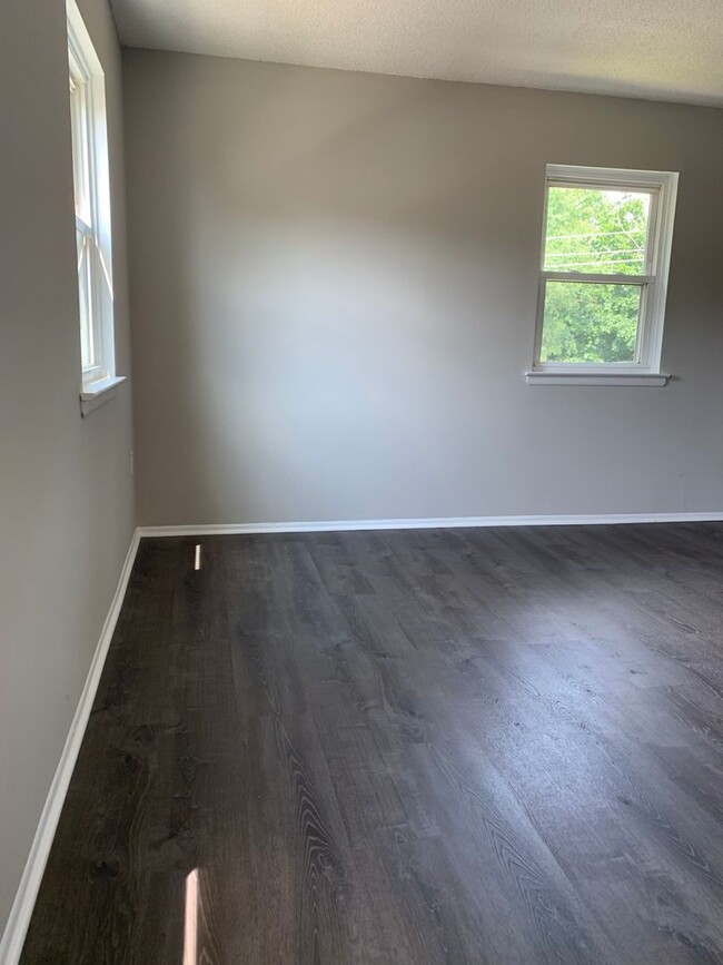 Foto del edificio - 600 Grant Rd Unit 18