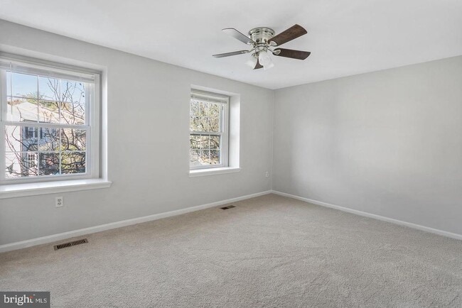 Building Photo - 14569 Truro Parish Ct