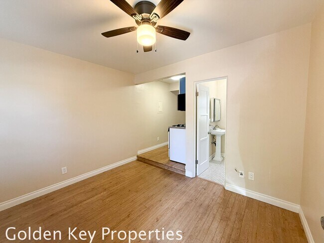 Foto del edificio - Charming studio apartment in Leucadia!!