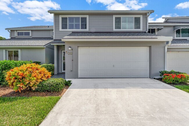 Foto del edificio - Make this your winter getaway!