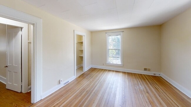 Foto del edificio - 406 N State St