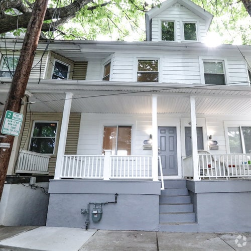 Downtown Bethlehem Short Term Apartments for Rent Bethlehem, PA 1