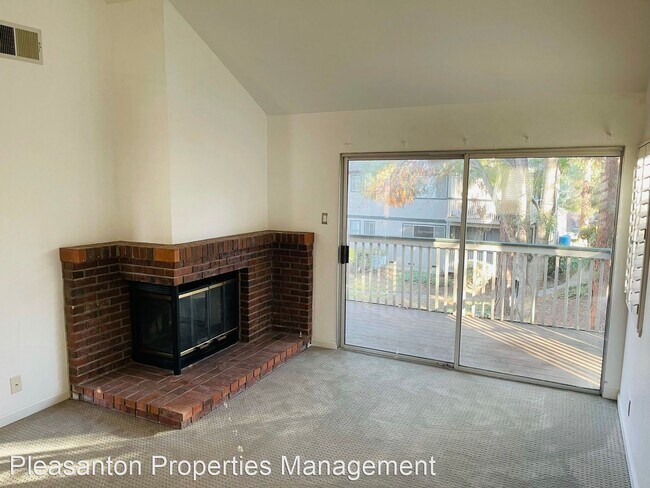 Building Photo - 2 br, 2 bath House - 416 Lancaster Lane
