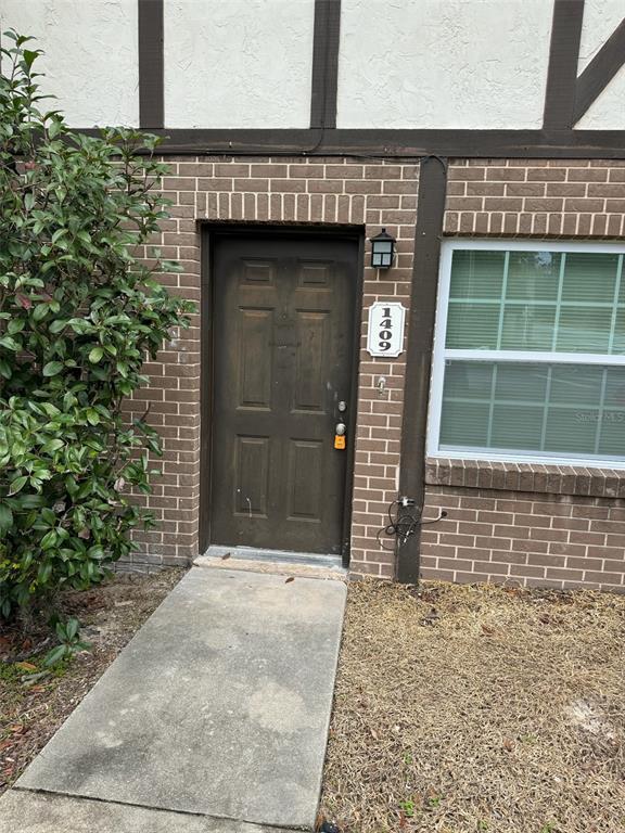 Foto del edificio - 1409 NE 17th Ave