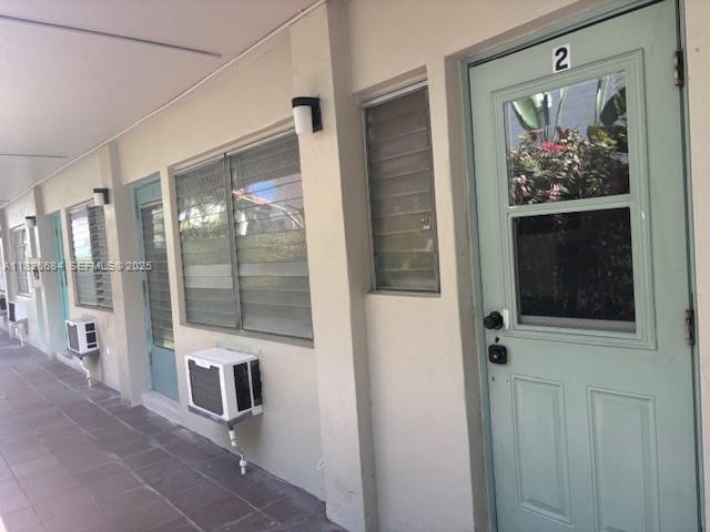 Foto del edificio - 921 Meridian Ave