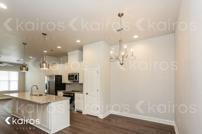 Building Photo - 4821 Mokki Ln.