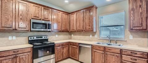 Foto del edificio - 2001 Eagle Lake Dr