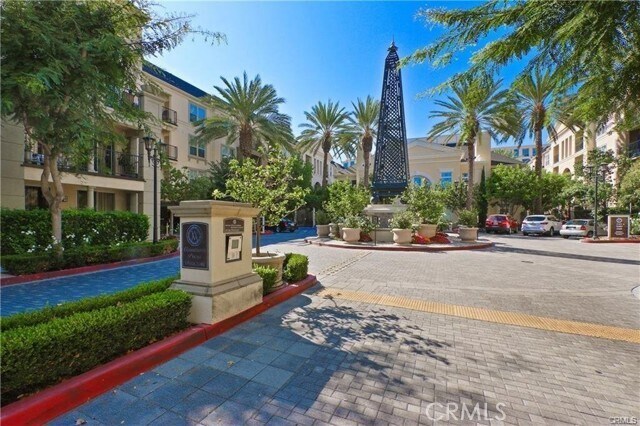 Foto principal - 3212 Watermarke Pl