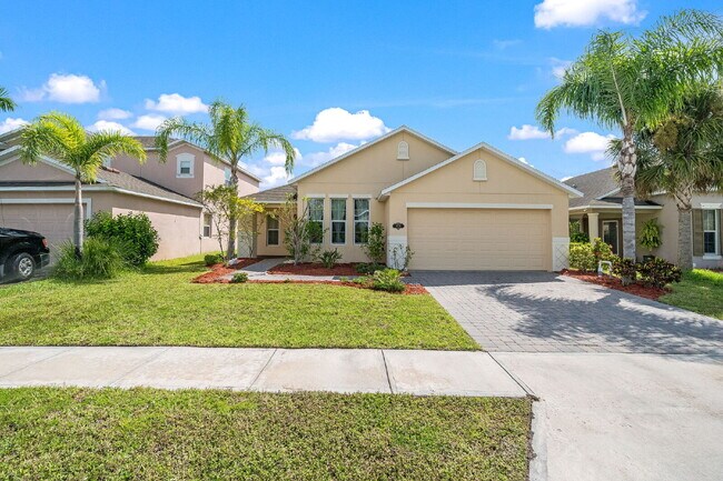 Building Photo - Bay Meadows Gated Community
