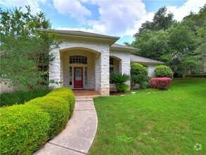 Building Photo - 16118 Stewart Rd