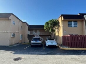 Building Photo - 9970 SW 88th St