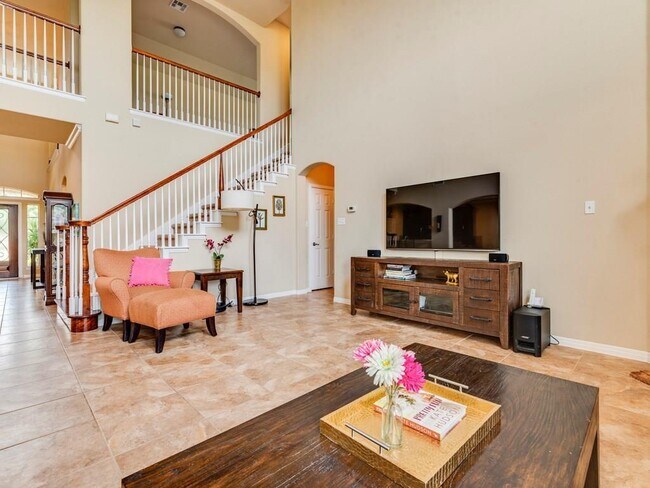 Foto del edificio - 2816 Canyon Valley Run