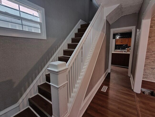 Foto del edificio - Ask about our Rent to own option