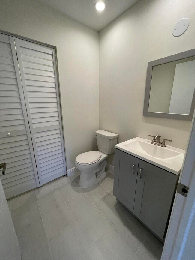 Foto del edificio - 326 Jupiter Lakes Blvd