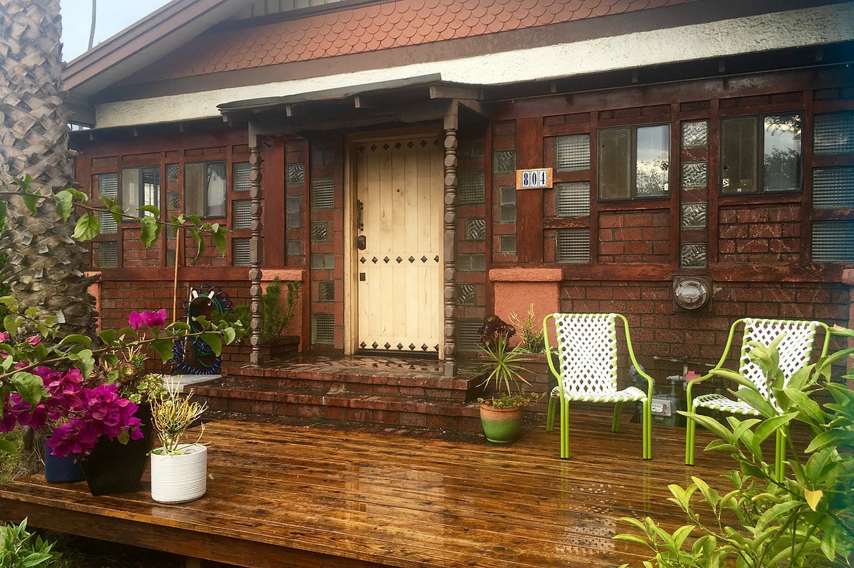 21 Houses Available for Rent in Venice, CA