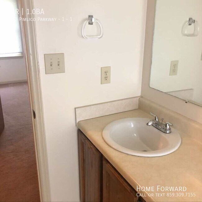 Foto del edificio - 3189 Pimlico Pkwy