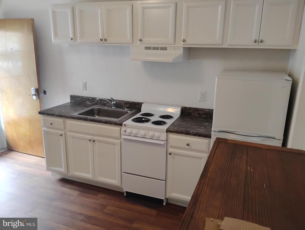 Foto principal - 268 Wilkes St