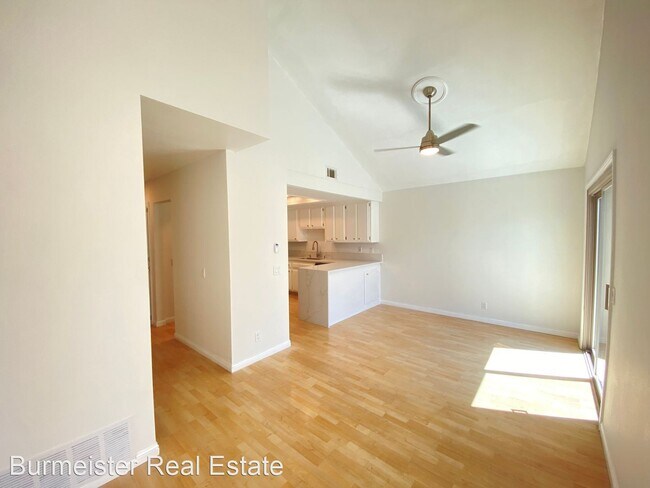 Building Photo - 4 br, 2 bath House - 620 Kumquat Way