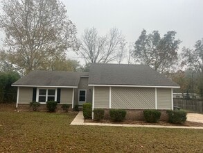 Building Photo - 103 Chickasaw Rd