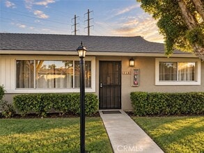 Building Photo - 8093 Worthy Dr