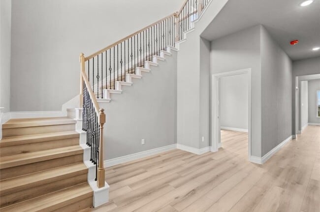 Building Photo - 5226 Allen Cay Dr