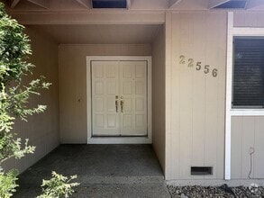 Building Photo - 22556 Silver Oak Way