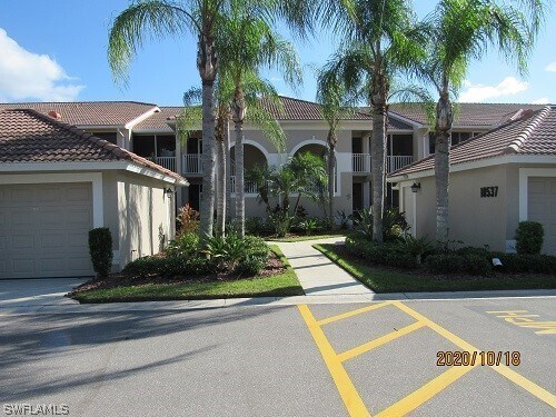 Foto del edificio - 10537 Washingtonia Palm Way