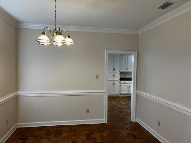 Foto del edificio - 5331 Wilmer Rd