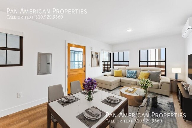 Building Photo - 24452 Del Prado Ave