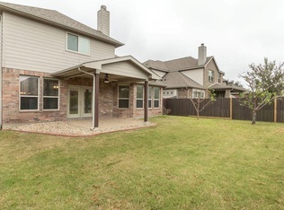 Foto del edificio - 3813 Edward Dr