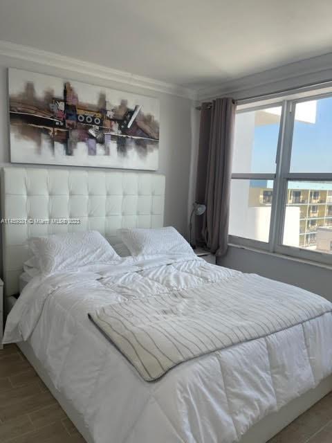 Foto del edificio - 3111 N Ocean Dr