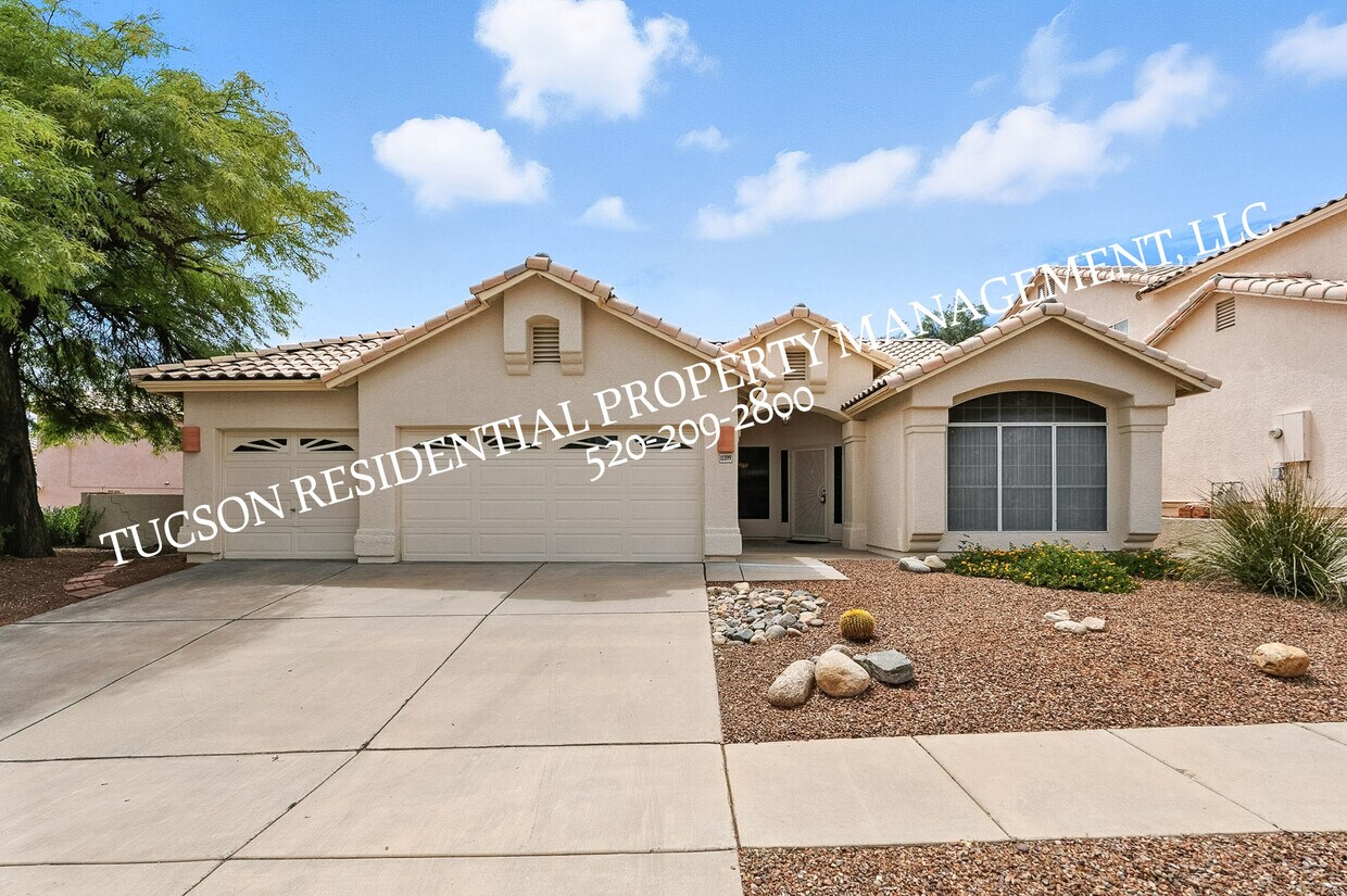 Primary Photo - 11399 Silver Pheasant Loop