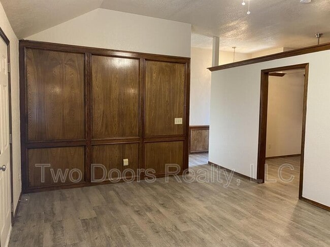 Photo - 1121 SW 100th Terrace House