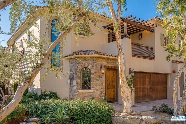 Foto del edificio - 443 Villaggio N