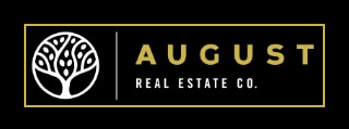 Property Logo