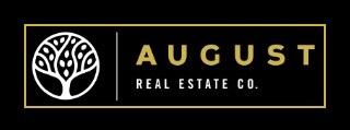 Property Management Company Logo