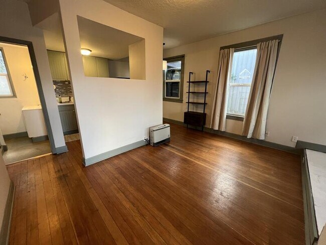 Foto del edificio - 2470 NW Vaughn St