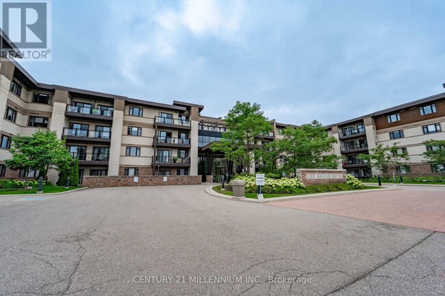 Building Photo - 128 Garden Dr