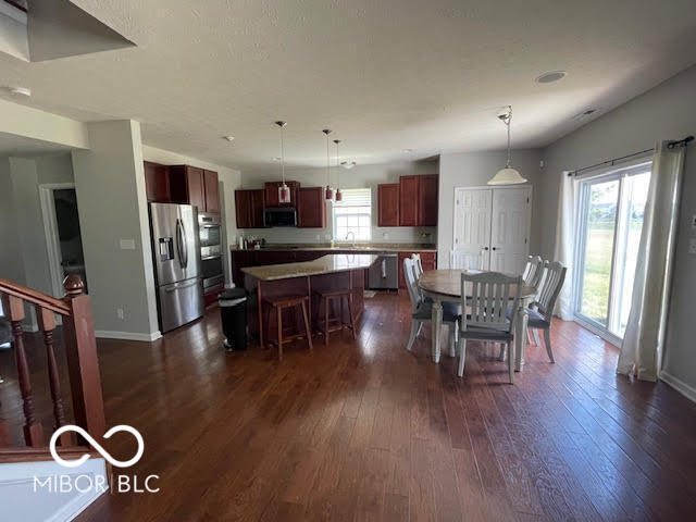 Building Photo - 6112 Sugar Maple Dr